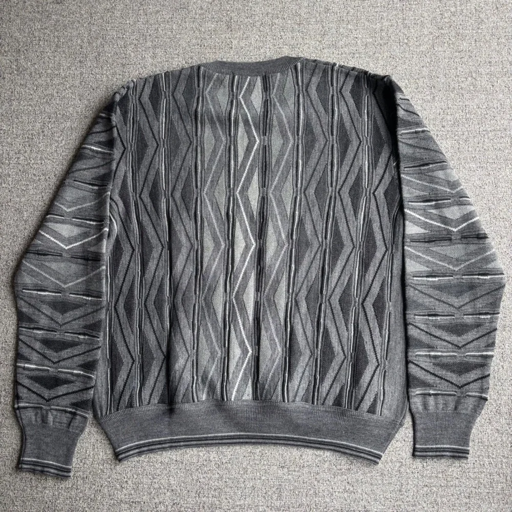 Montechiaro this sweater